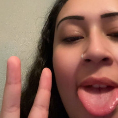 🤧