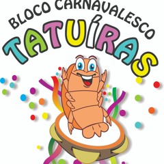 Tatuíras da Folia