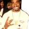 marcustr1ll
