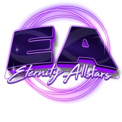 Eternity Allstars