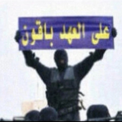 AL ANZi🤍