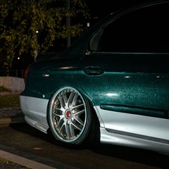 ghetto.stancer