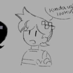 Dangerbites