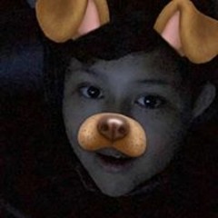 sam lowe7