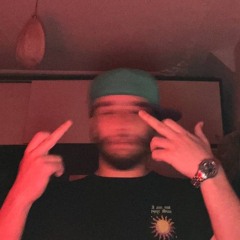 Thatpvrrsz