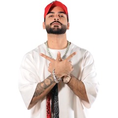 دي جي هزاع Dj Hazzah