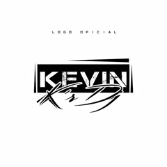 KEVIN K'R DJ