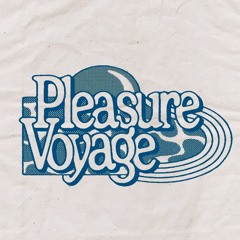 Pleasure Voyage