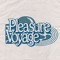 Pleasure Voyage