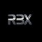RBX Official