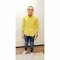 Muhammed MaMdouh Abo Sabeh