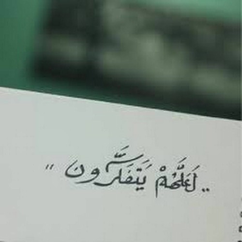 القارئ الصغير عثمان بن مشعل الحداد