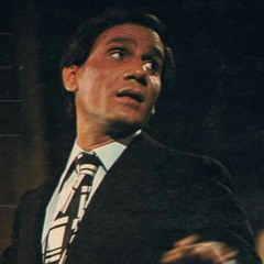 Nawaf