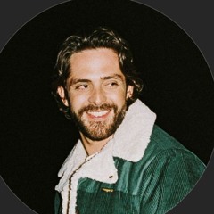 Thomas Rhett