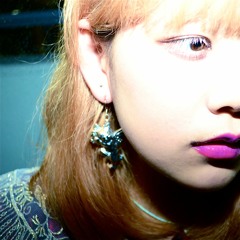 Xinlisupreme Official