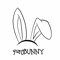 yungBUNNY
