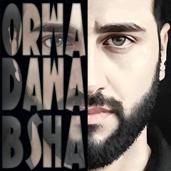 Orwa Dawabsheh