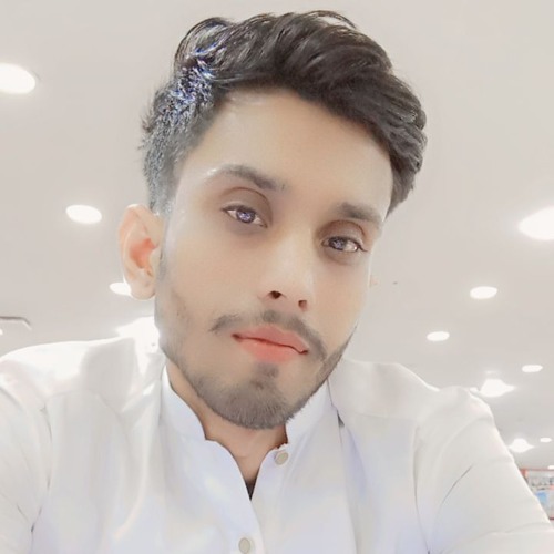 Salman Sheikh’s avatar