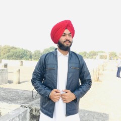 jagjeet