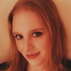 Kristin Allyson Anderson