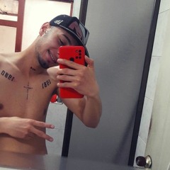 Jaider Andres