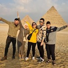 هاني متواسي غزالي غزالي ( m4a).m4a