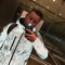Niklas Re