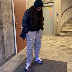 Ema Espinoza (To The Rescue)