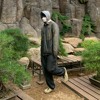 deantrbl avatar