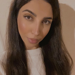 Yasi