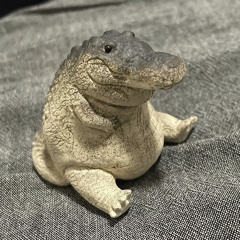 kakuzu