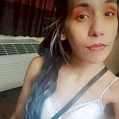 Hqueenb