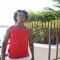 2RealForever