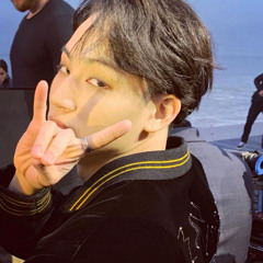 Def_soul_ahgase