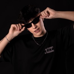 Dj Spata