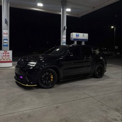 august  (@prayforaugust)