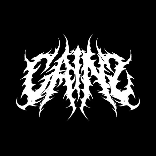 CAINZ [GRAVEYARD]’s avatar