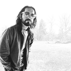 Kevin M Hanes