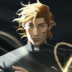 JONAH