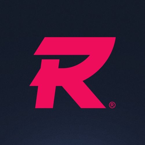 Repost Network’s avatar