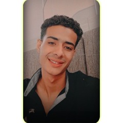 Ahmed Ayman
