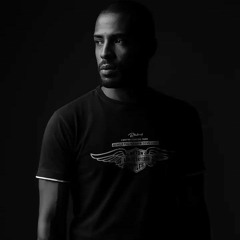Hassan Abd Elbary