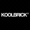 KOOLBRICK