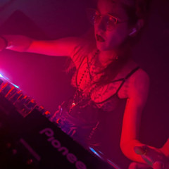 AVGDJ