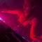 AVGDJ