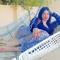 sohaila kareem