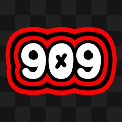CAMP 909