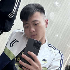 narutobaco9999