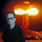 Dr. Faustus777