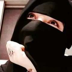 Nona Ahmed